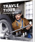Travle Tider - Bog