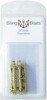 Billing Boats Fittings - Trawlspil - 55 X 25 Mm