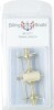 Billing Boats Fittings - Trawlspil - 80 X 35 Mm