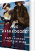 Tre Afskedsord - Bog