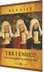 Tre I Enhed - Bog