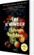 Tre Kvinder