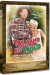 Tre Mand Frem For En Trold - DVD