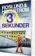 Tre Sekunder