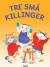 Tre Små Killinger - Bog
