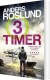 Tre Timer - Bog