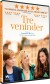 Tre Veninder - DVD