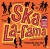 Ska La-Rama - Treasure Isle Ska 1965 To 1966 - Vinyl Lp