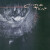 Cocteau Twins - Treasure - Vinyl Lp