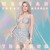 Meghan Trainor - Treat Myself - Vinyl Lp