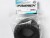 Tredz Entanglement Tire 130X7032In2Pcs - Mv150245 - Maverick Rc