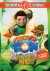Tree Fu Tom 1 - Tree Fu Nu - DVD