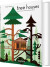 Tree Houses 40Th Ed - English Book