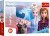 Trefl Frost Puslespil The Courage Of The Sisters - 30 Brikker