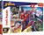 Trefl Paw Patrol Puslespil Fearless Spider-Man - 24 Maxi Brikker