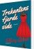 Trekantens Fjerde Side