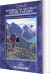 Trekking In Austrias Hohe Tauern - English Book