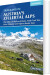 Trekking In Austria S Zillertal Alps - English Book