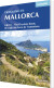 Trekking In Mallorca - Gr221 - English Book