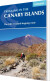 Trekking In The Canary Islands The Gr131 Island Hopping Route - English Book