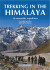 Trekking In The Himalaya - English Book