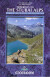 Trekking In The Stubai Alps - English Book