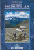 Trekking In The Zillertal Alps - English Book