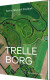 Trelleborg - Bog