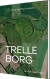Trelleborg - English Book