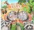 Trend - Create Your Wild Life Mflock Stickers - Bog