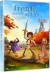 Trenk Den Lille Ridder - DVD