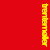 Trentemøller - Trentemøller - CD