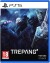 Trepang2 - PS5