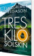 Tres Kilo Solskin - Bog