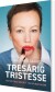 Tresårig Tristesse - Bog