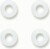 Trf Shaft Guide - 84292 - Tamiya