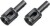 Trf421X Gear Differential Joints Bb Type - 51764 - Tamiya