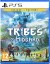 Tribes Of Midgard Deluxe Edition Import - PS5