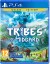 Tribes Of Midgard Deluxe Edition - PS4