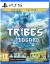 Tribes Of Midgard Deluxe Edition - PS5