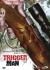 Trigger Man - DVD