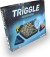 Triggle Daseno