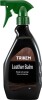 Trikem - Prevent Leather Balm 500Ml - 8227600