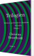 Trilogien - Bog