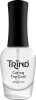 Trind - Caring Top Coat - 9 Ml