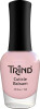 Trind - Cuticle Balsam - 9 Ml