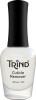Trind - Cuticle Remover - 9 Ml