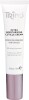 Trind - Extra Moisturizing Cuticle Cream - 15 Ml