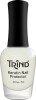Trind - Keratin Nail Protector - 9 Ml