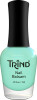 Trind - Nail Balsam - 9 Ml